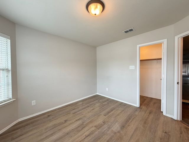 1517 Quails Nest Drive, Fort Worth, TX 76177