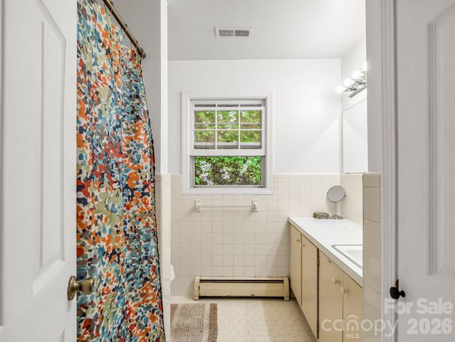 679 Solomon Jones Road, Cedar Mountain, NC 28718