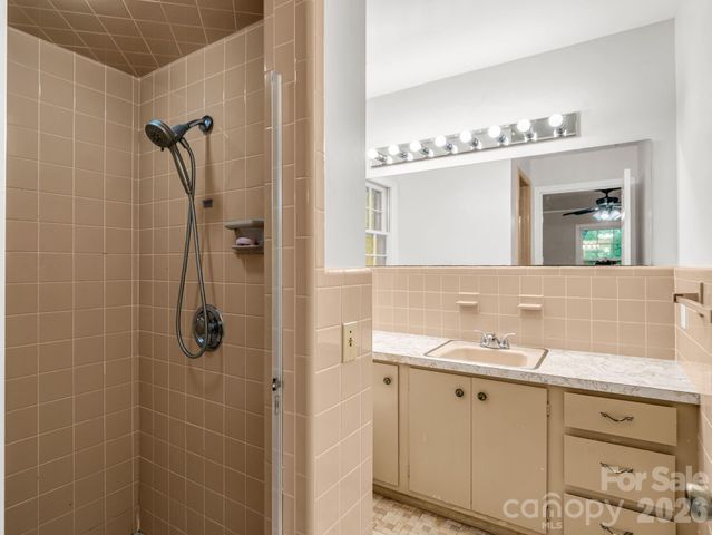 679 Solomon Jones Road, Cedar Mountain, NC 28718