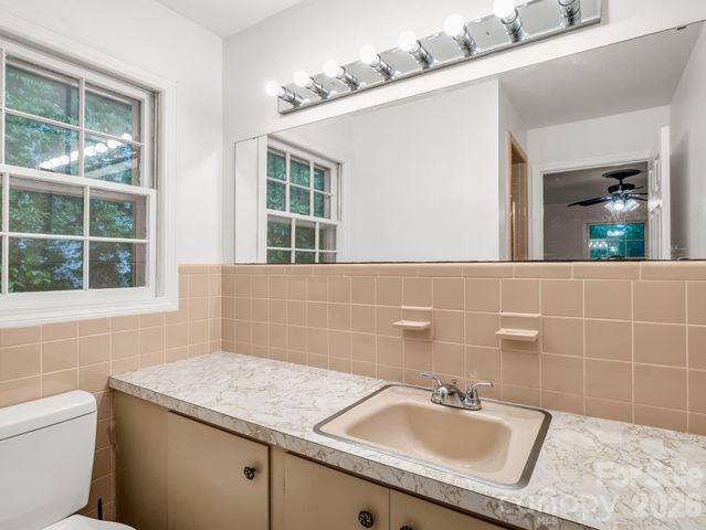 679 Solomon Jones Road, Cedar Mountain, NC 28718