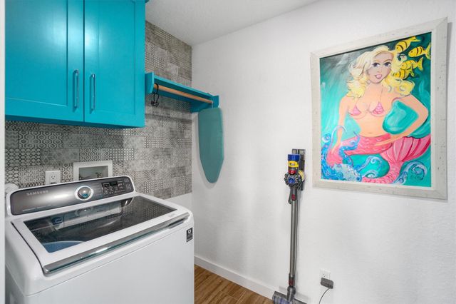 385 Ling, Bayou Vista, TX 77563