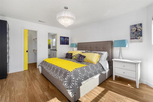 385 Ling, Bayou Vista, TX 77563