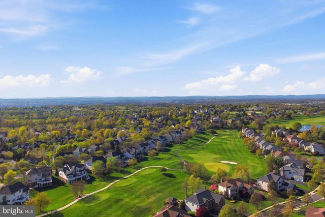 19944 INTERLACHEN CIR, Ashburn, VA 20147
