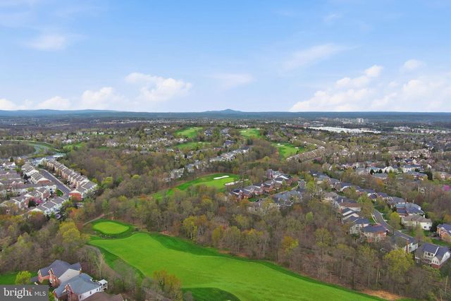 19944 INTERLACHEN CIR, Ashburn, VA 20147