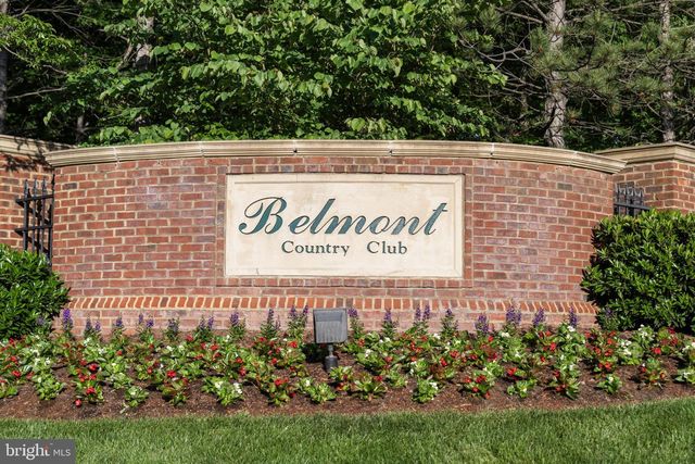 19944 INTERLACHEN CIR, Ashburn, VA 20147