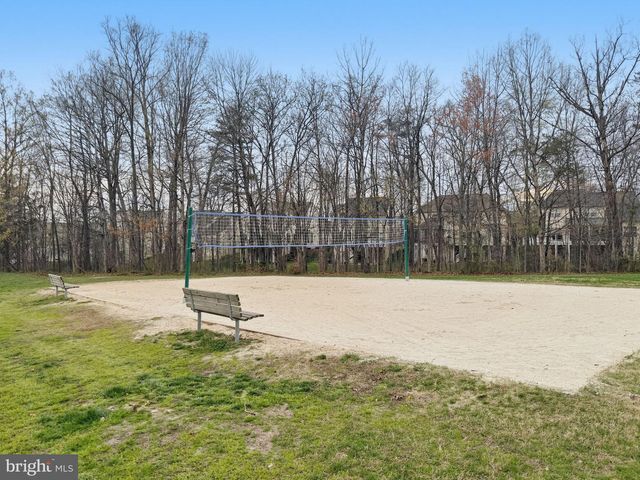 19944 INTERLACHEN CIR, Ashburn, VA 20147
