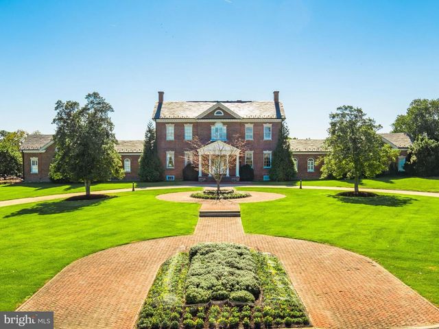 19944 INTERLACHEN CIR, Ashburn, VA 20147