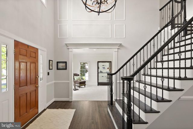 19944 INTERLACHEN CIR, Ashburn, VA 20147
