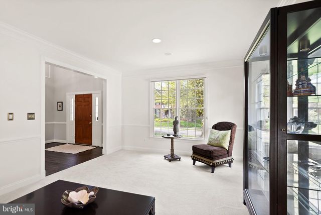 19944 INTERLACHEN CIR, Ashburn, VA 20147