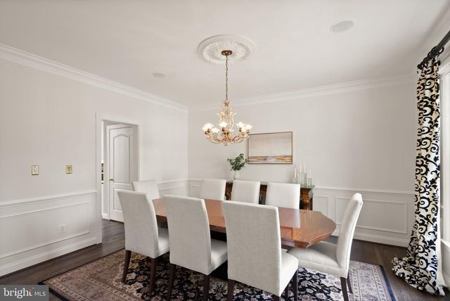 19944 INTERLACHEN CIR, Ashburn, VA 20147