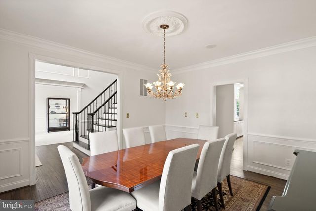 19944 INTERLACHEN CIR, Ashburn, VA 20147