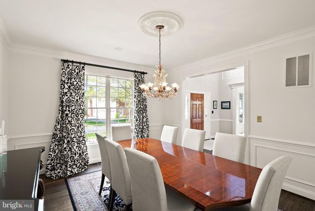 19944 INTERLACHEN CIR, Ashburn, VA 20147