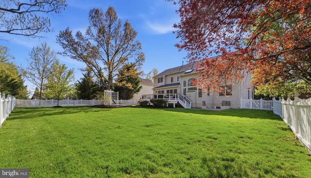 19944 INTERLACHEN CIR, Ashburn, VA 20147