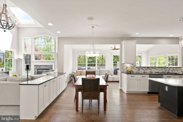 19944 INTERLACHEN CIR, Ashburn, VA 20147