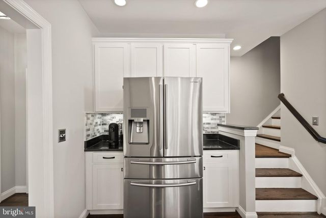 19944 INTERLACHEN CIR, Ashburn, VA 20147
