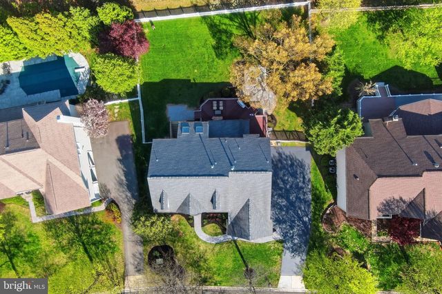 19944 INTERLACHEN CIR, Ashburn, VA 20147