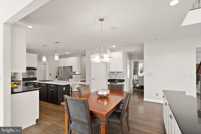 19944 INTERLACHEN CIR, Ashburn, VA 20147
