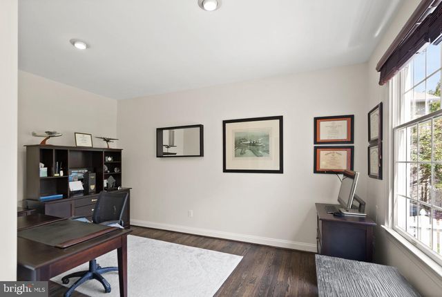 19944 INTERLACHEN CIR, Ashburn, VA 20147