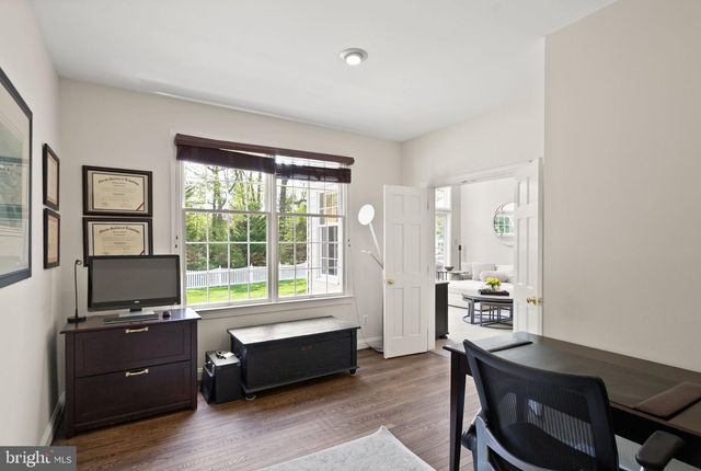 19944 INTERLACHEN CIR, Ashburn, VA 20147