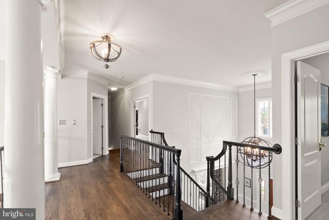 19944 INTERLACHEN CIR, Ashburn, VA 20147