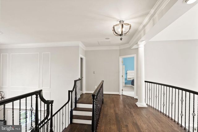 19944 INTERLACHEN CIR, Ashburn, VA 20147