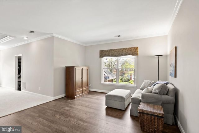 19944 INTERLACHEN CIR, Ashburn, VA 20147