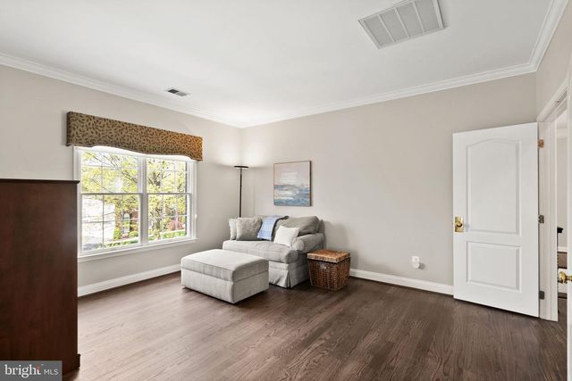 19944 INTERLACHEN CIR, Ashburn, VA 20147