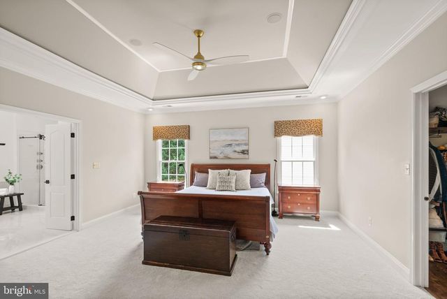 19944 INTERLACHEN CIR, Ashburn, VA 20147