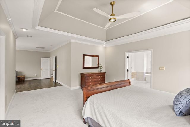 19944 INTERLACHEN CIR, Ashburn, VA 20147