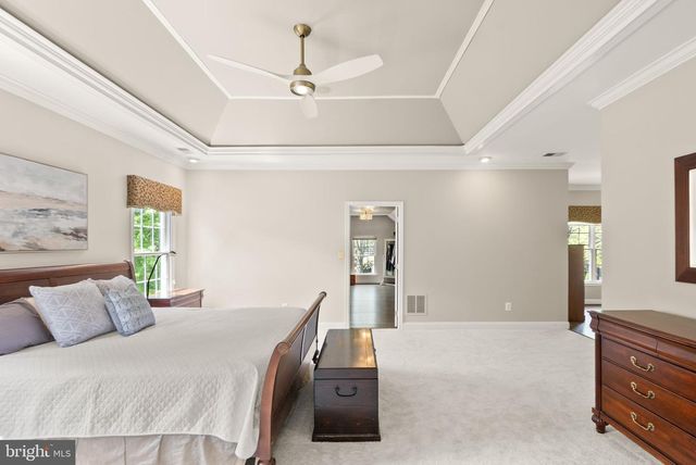 19944 INTERLACHEN CIR, Ashburn, VA 20147