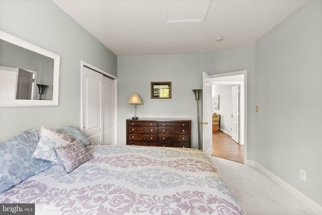 19944 INTERLACHEN CIR, Ashburn, VA 20147