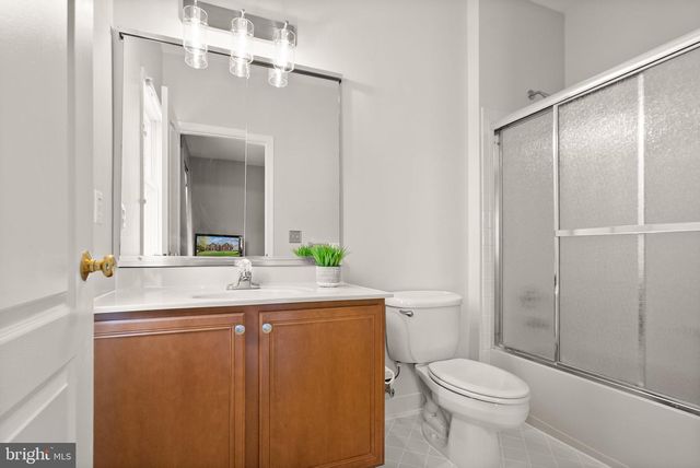 19944 INTERLACHEN CIR, Ashburn, VA 20147