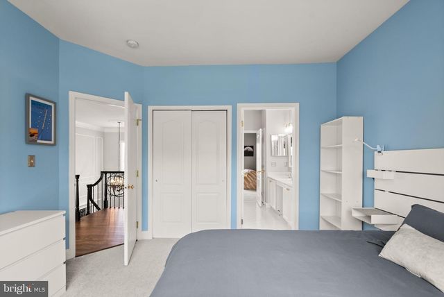 19944 INTERLACHEN CIR, Ashburn, VA 20147