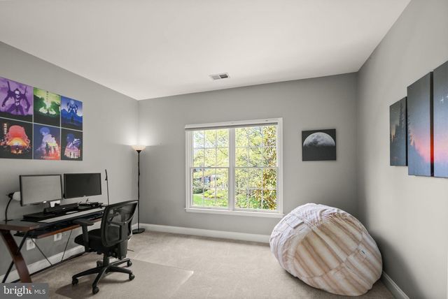 19944 INTERLACHEN CIR, Ashburn, VA 20147