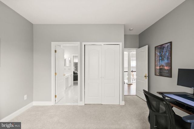 19944 INTERLACHEN CIR, Ashburn, VA 20147