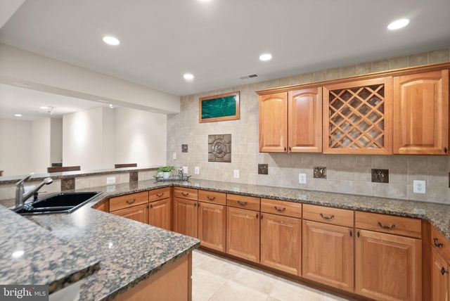 19944 INTERLACHEN CIR, Ashburn, VA 20147