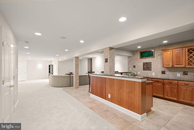 19944 INTERLACHEN CIR, Ashburn, VA 20147