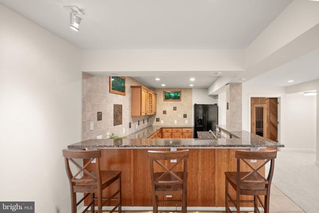 19944 INTERLACHEN CIR, Ashburn, VA 20147