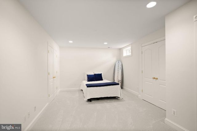19944 INTERLACHEN CIR, Ashburn, VA 20147