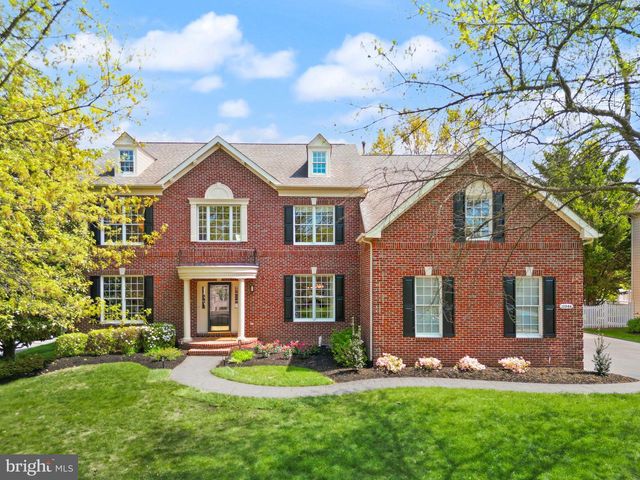 19944 INTERLACHEN CIR, Ashburn, VA 20147