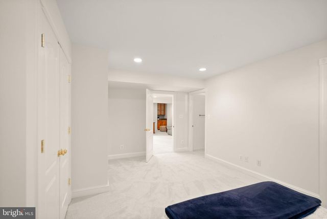 19944 INTERLACHEN CIR, Ashburn, VA 20147