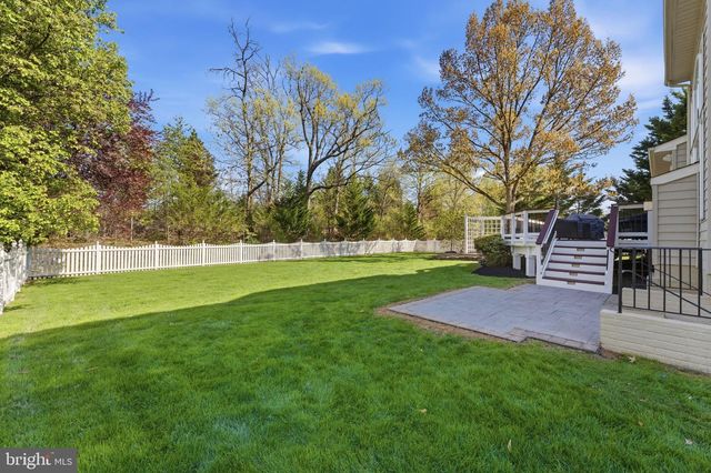 19944 INTERLACHEN CIR, Ashburn, VA 20147