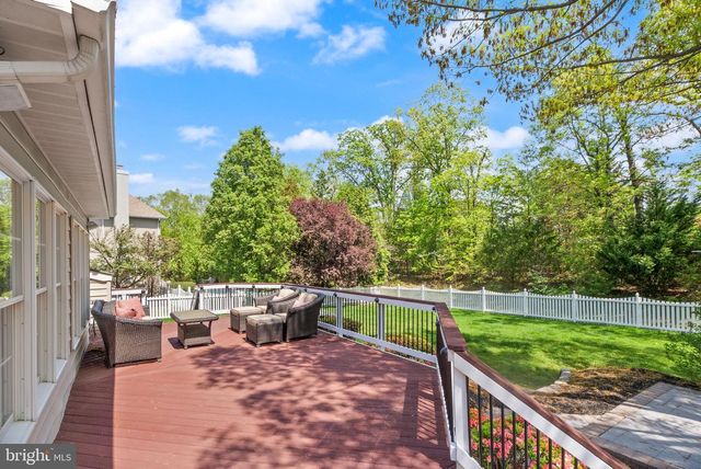 19944 INTERLACHEN CIR, Ashburn, VA 20147