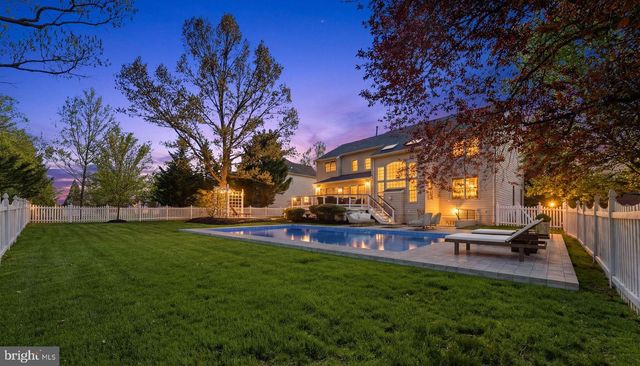 19944 INTERLACHEN CIR, Ashburn, VA 20147