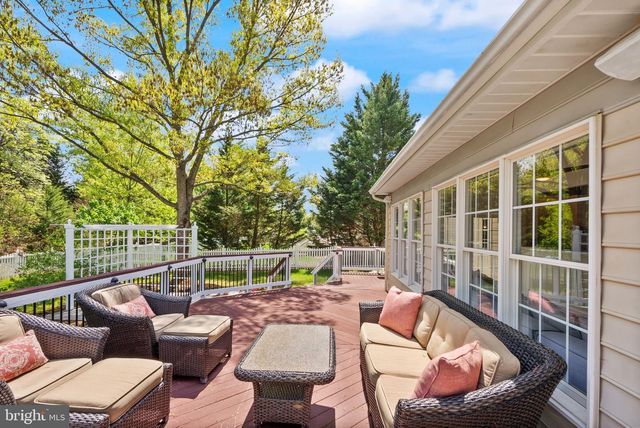 19944 INTERLACHEN CIR, Ashburn, VA 20147