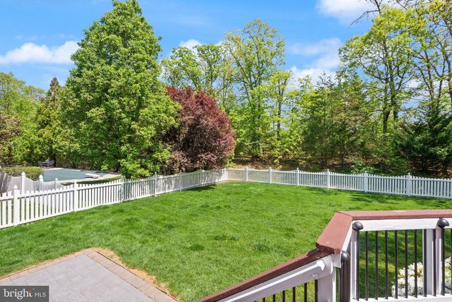 19944 INTERLACHEN CIR, Ashburn, VA 20147