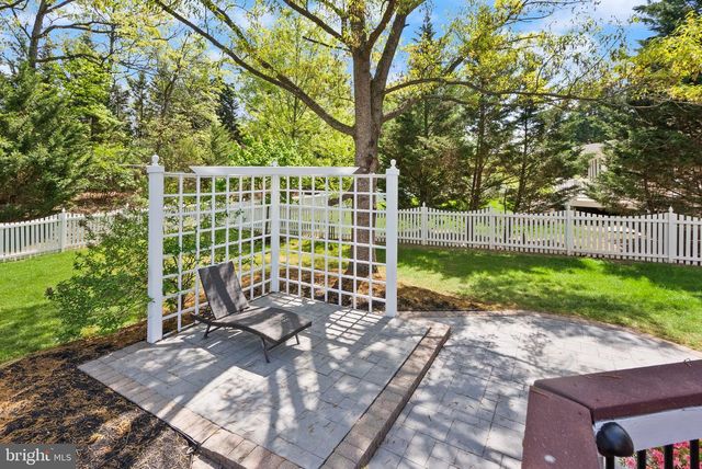 19944 INTERLACHEN CIR, Ashburn, VA 20147