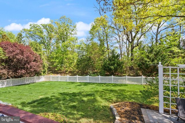 19944 INTERLACHEN CIR, Ashburn, VA 20147