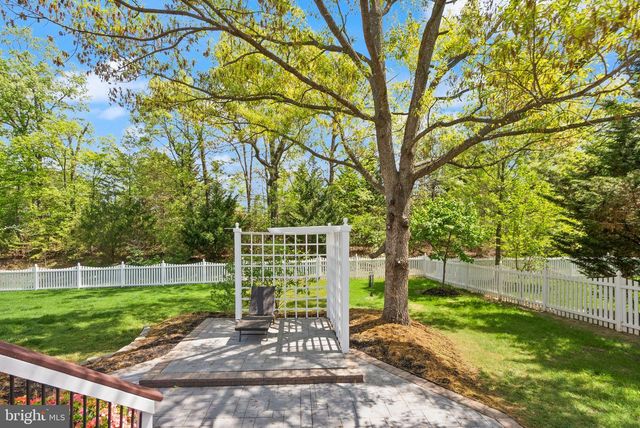 19944 INTERLACHEN CIR, Ashburn, VA 20147