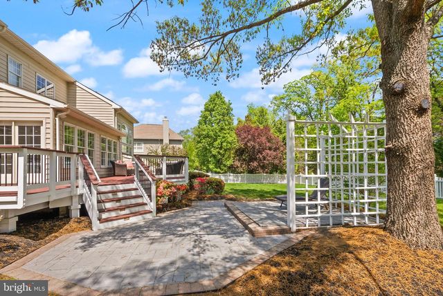 19944 INTERLACHEN CIR, Ashburn, VA 20147